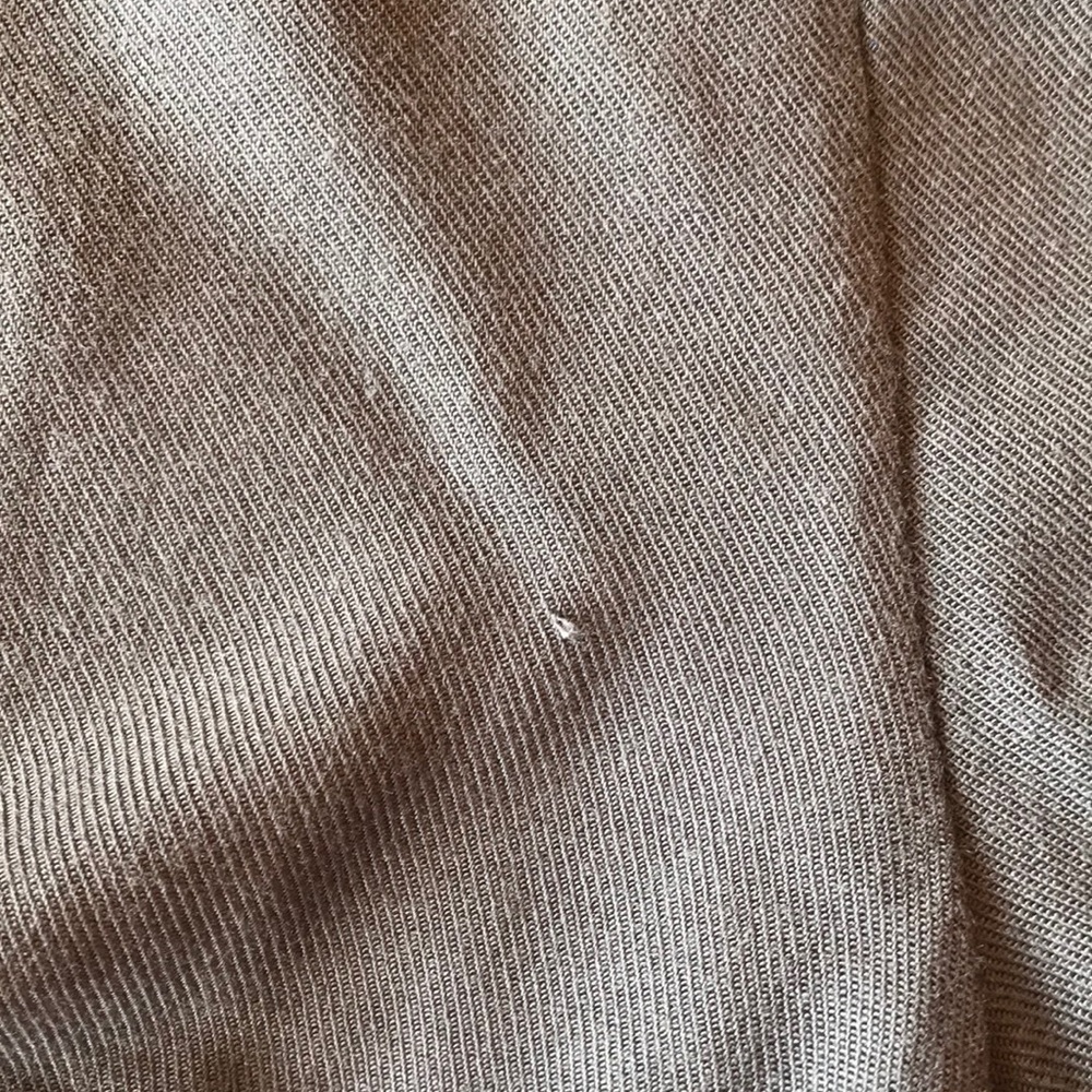 Short - Picture 3 of 8